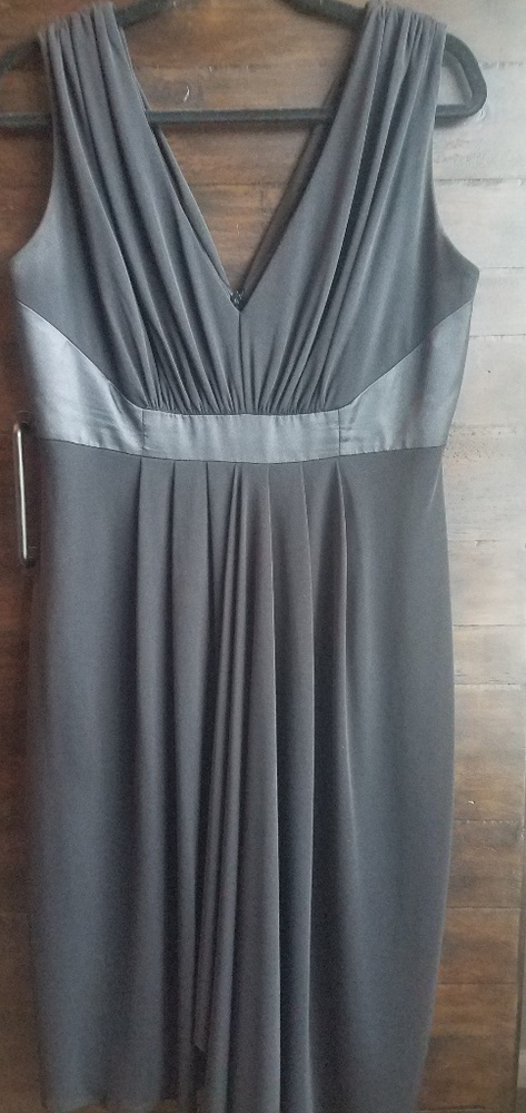 David Meister LBD